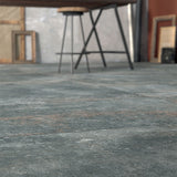 ABK Ghost Jade Rett Tiles 60 x 120cm