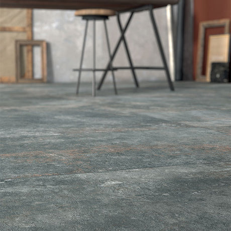 ABK Ghost Jade Rett Tiles 60 x 120cm