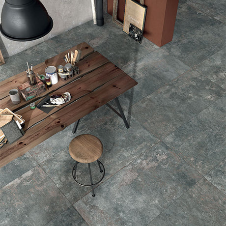 ABK Ghost Jade Rett Tiles 60 x 120cm