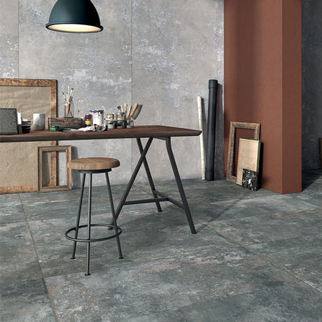 ABK Ghost Jade Rett Tiles 60 x 120cm