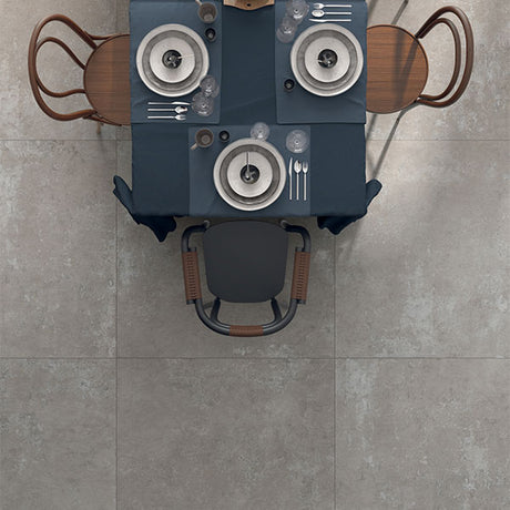 ABK Ghost Rope Rett Tiles 120 x 120cm