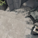 ABK Ghost Rope Rett Tiles