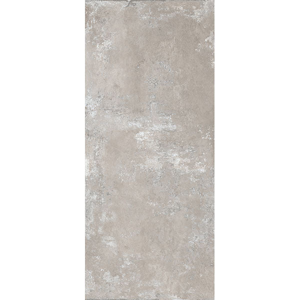 ABK Ghost Rope Rett Tile 120 x 280cm