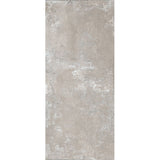 ABK Ghost Rope Rett Tile 120 x 280cm