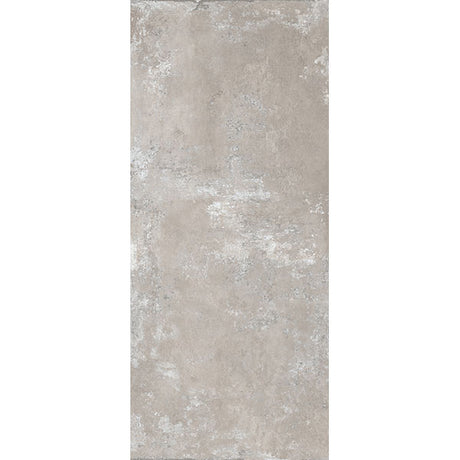 ABK Ghost Rope Rett Tile 120 x 280cm
