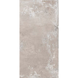 ABK Ghost Rope Rett Tile 60 x 120cm