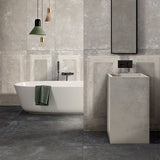 ABK Ghost Rope Rett Tiles 60 x 120cm