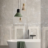 ABK Ghost Rope Rett Tiles 60 x 120cm