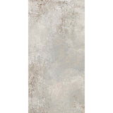 ABK Ghost Sage Rett Tile 60 x 120cm