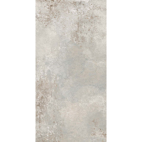 ABK Ghost Sage Rett Tile 60 x 120cm