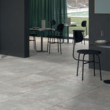 ABK Ghost Sage Rett Tiles 60 x 120cm