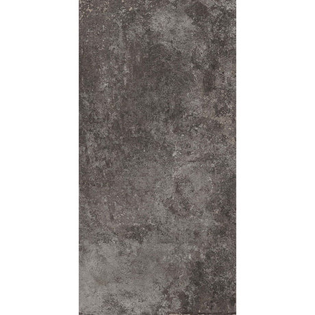 ABK Ghost Taupe Rett Tile 60 x 120cm