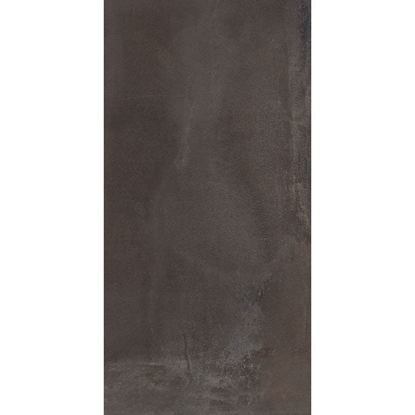 ABK Interno 9 Dark 30 x 60cm