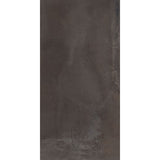 ABK Interno 9 Dark 30 x 60cm