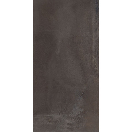 ABK Interno 9 Dark 30 x 60cm