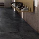 ABK Interno 9 Dark setting