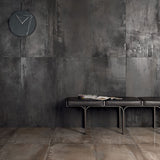 ABK Interno 9 Dark setting