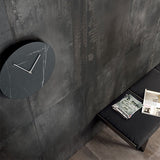 ABK Interno 9 Dark setting