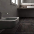 ABK Interno 9 Dark setting