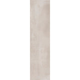 ABK Interno 9 Dune 30 x 120cm