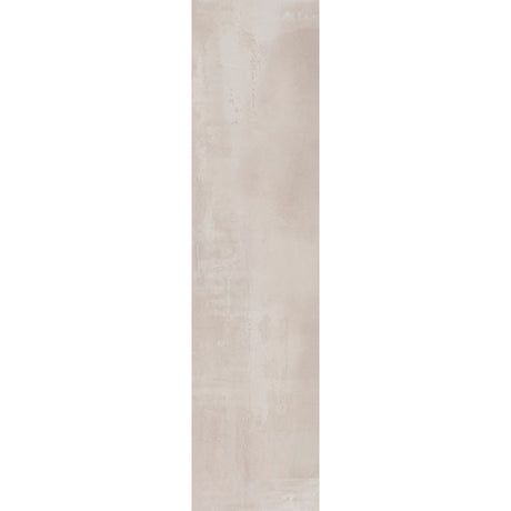 ABK Interno 9 Dune 30 x 120cm