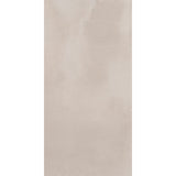 ABK Interno 9 Dune 30 x 60cm