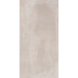 ABK Interno 9 Dune 60 x 120cm