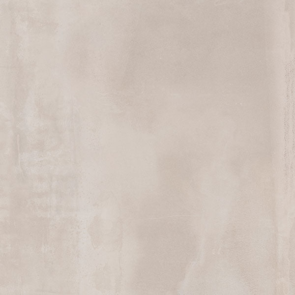 ABK Interno 9 Dune 60 x 60cm