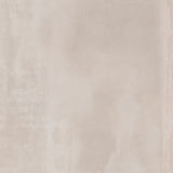 ABK Interno 9 Dune 60 x 60cm