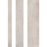 ABK Interno 9 Dune 30 x 120cm, 20 x 120cm, 10 x 120cm, 