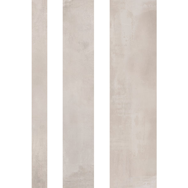 ABK Interno 9 Dune 30 x 120cm, 20 x 120cm, 10 x 120cm, 