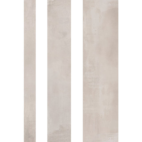 ABK Interno 9 Dune 30 x 120cm, 20 x 120cm, 10 x 120cm, 