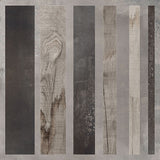 ABK Interno 9 Duo Cold 60 x 60cm