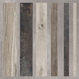 ABK Interno 9 Duo Cold 60 x 60cm