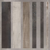 ABK Interno 9 Duo Cold 60 x 60cm