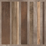 ABK Interno 9 Duo Hot 60 x 60cm 