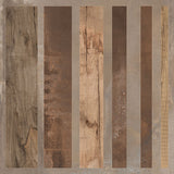 ABK Interno 9 Duo Hot 60 x 60cm 