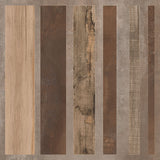 ABK Interno 9 Duo Hot 60 x 60cm 