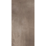 ABK Interno 9 Mud 30 x 60cm