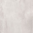ABK Interno 9 Pearl 60 x 60cm