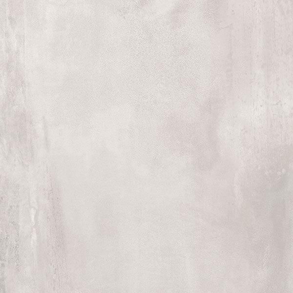 ABK Interno 9 Pearl 60 x 60cm