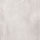 ABK Interno 9 Pearl 60 x 60cm