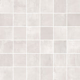 ABK Interno 9 Pearl Quadretti Mosaic 30 x 30cm