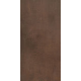 ABK Interno 9 Rust 30 x 60cm