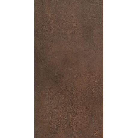 ABK Interno 9 Rust 30 x 60cm
