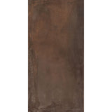 ABK Interno 9 Rust 60 x 120cm