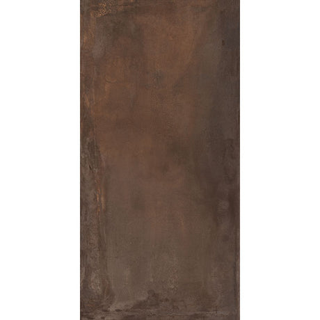 ABK Interno 9 Rust 60 x 120cm