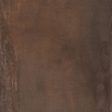 ABK Interno 9 Rust 60 x 60cm