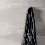 ABK Interno 9 Silver setting