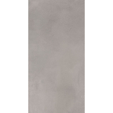 ABK Interno 9 Silver 30 x 60cm